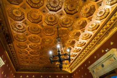 25.12.23.Potugal. Muhteşem Lizbon. Muhteşem şehrin güzel mimarisi ve doğası