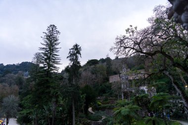 25.12.23.Potugal. Muhteşem Lizbon. Muhteşem şehrin güzel mimarisi ve doğası