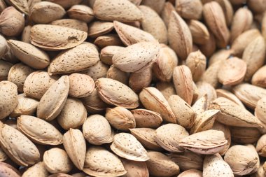 İhtiyaçlarınız için en iyi olacak destek tipi ve planı bulun.