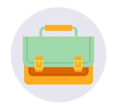 Kadınlar izole edilmiş konsepti. Vektör grafik tasarım çizim ögesi