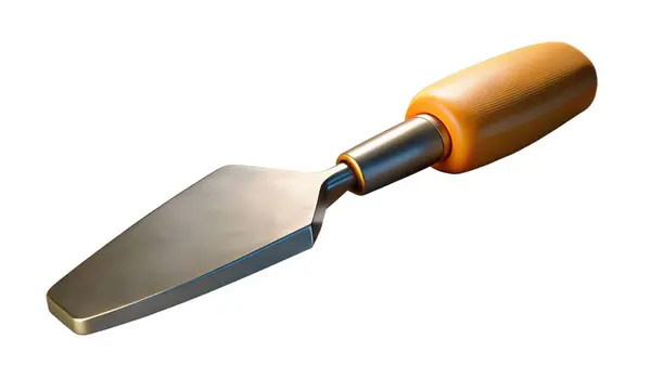 Cut the sausage icon Stockfotos, lizenzfreie Cut the sausage icon ...