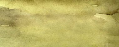 Eski kağıt retro suluboya yatay sanat arka plan grunge kirli