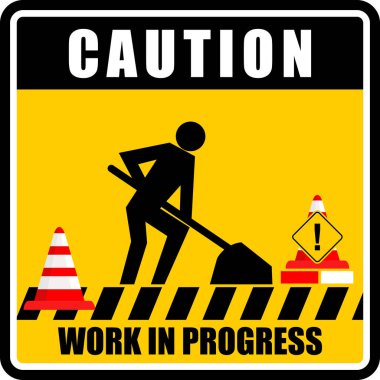 Dikkat, yapım aşamasında. Tahta ve imza vektörü var.