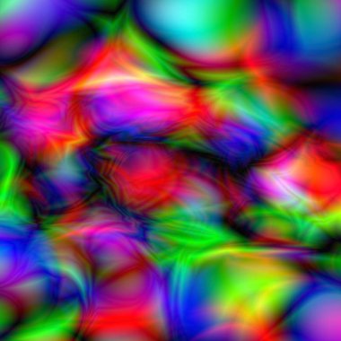 desen, arkaplan resmi, soyut renk sanatı arkaplan renkli boya dokusu