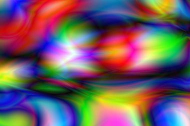 desen, arkaplan resmi, soyut renk sanatı arkaplan renkli boya dokusu