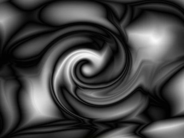 Hintergrundbild Abstrakte Schwarz Weiß Kunst Hintergrund — Stockfoto