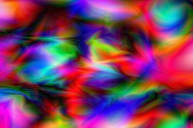 desen, arkaplan resmi, soyut renk sanatı arkaplan renkli boya dokusu