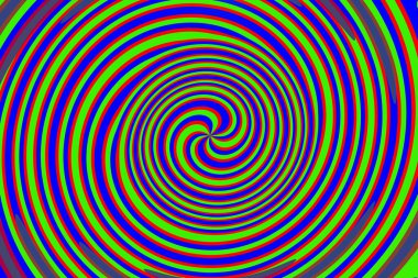 desen, arkaplan resmi, soyut renk sanatı arkaplan renkli boya dokusu