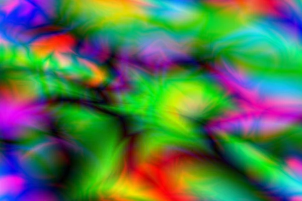 Textur Hintergrundbild Abstrakte Farbe Kunst Hintergrund Bunte Farbe Bunte Textur — Stockfoto