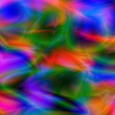 desen, arkaplan resmi, soyut renk sanatı arkaplan renkli boya dokusu