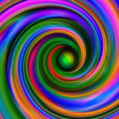 desen, arkaplan resmi, soyut renk sanatı arkaplan renkli boya dokusu