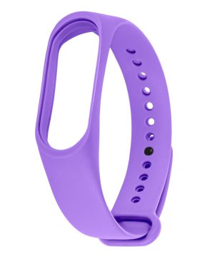 Fitness için silikon bilezik yalıtımda beyaz arkaplan izler