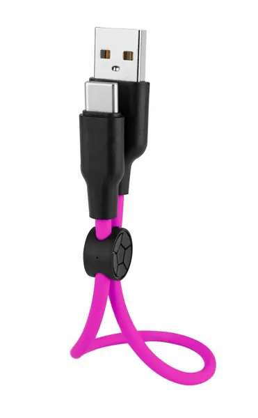 kablo, Tip-C ve USB bağlantıları ile