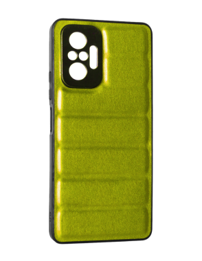 Telefon ve akıllı telefon için silikon çanta