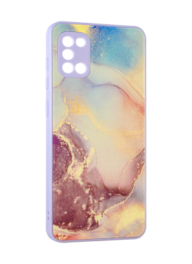 Telefon ve akıllı telefon için silikon çanta