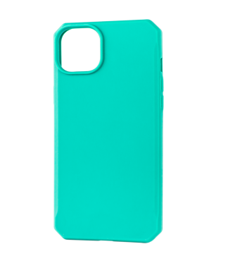 Telefon için silikon kutu