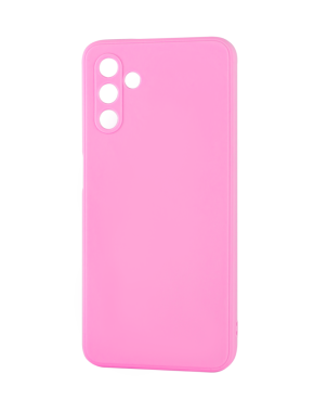 Telefon için silikon kutu