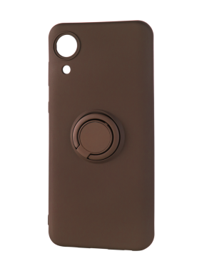 Telefon için silikon kutu