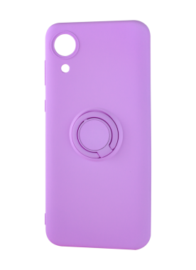 Telefon için silikon kutu