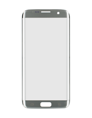 Telefon ekranı için koruyucu cam