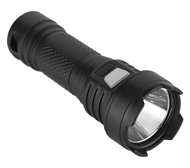 El feneri LED