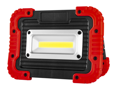 Duraklı LED spot ışığı