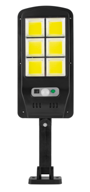 LED duvar takılı fener