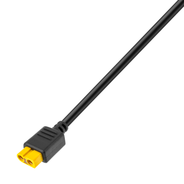 xt60F güç konnektörlü kablo
