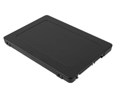 SSD disk, sağlam durum sürücüsü