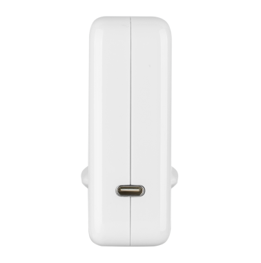 bilgisayar güç adaptörü, şeffaf arkaplan