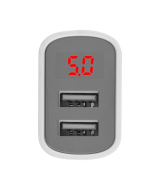 Telefon için güç adaptörü, telefon tableti için aksesuar