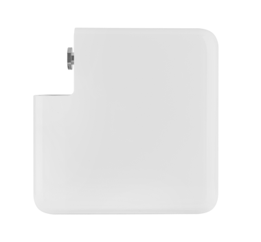 bilgisayar güç adaptörü, şeffaf arkaplan