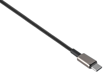 kablo ve bağlantı tipi C