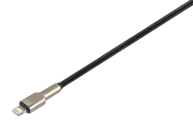 Işıklandırma kablosu ve bağlantı