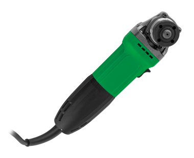 açı öğütücü, tamir işi için güç aracı