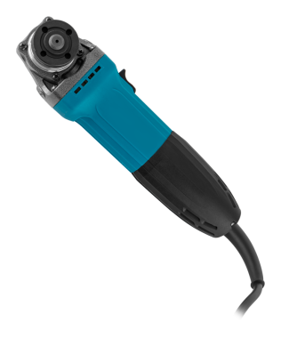 açı öğütücü, tamir işi için güç aracı