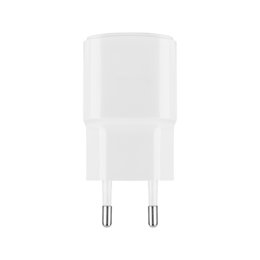 Telefon tableti için güç adaptörü