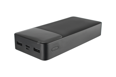 Tablet telefon için harici pil, telefon aksesuarı
