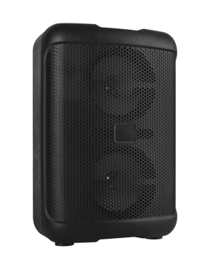 akustik sistem, hoparlörler, şeffaf arkaplan