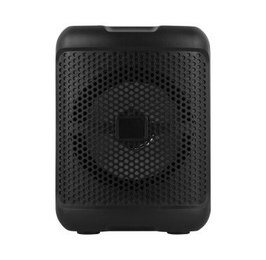 akustik sistem, hoparlörler, şeffaf arkaplan