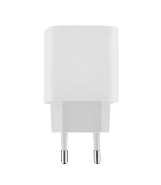 Telefon tableti için güç adaptörü