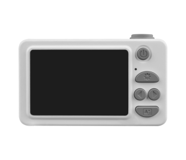 çocuklar için dijital kamera