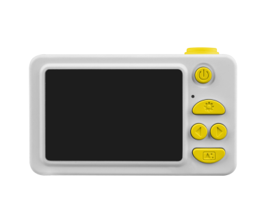 çocuklar için dijital kamera