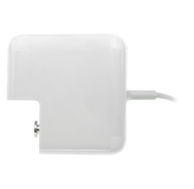 laptop güç kaynağı, dizüstü bilgisayar aksesuarı