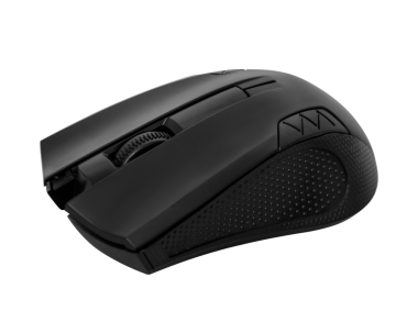 manipülatör, bilgisayar faresi, şeffaf arkaplan