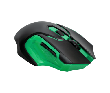 manipülatör, bilgisayar faresi, şeffaf arkaplan