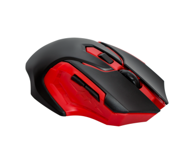 manipülatör, bilgisayar faresi, şeffaf arkaplan