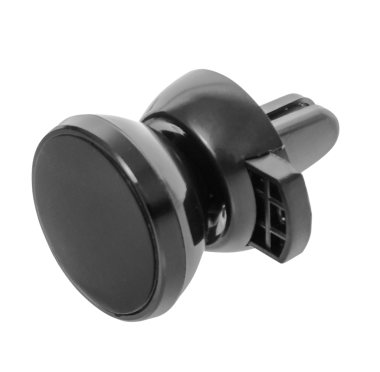 Telefon için araba sahibi