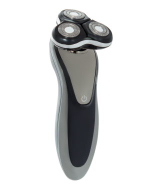 elektrikli traş makinesi, şeffaf arkaplan