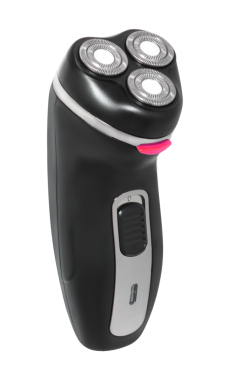 elektrikli traş makinesi, şeffaf arkaplan